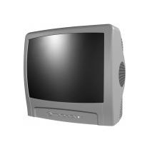 Telewizor Elemis FB14435