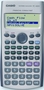 Kalkulator Casio FC-100V