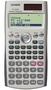 Kalkulator Casio FC-200V-S