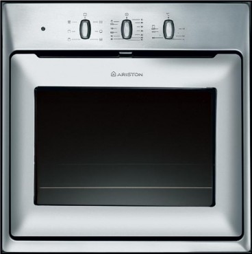 Piekarnik Ariston FC 52.2