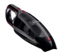 Odkurzacz akumulatorowy Philips FC6146