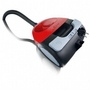 Odkurzacz Philips FC 8258 01