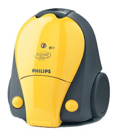 Odkurzacz Philips FC 8380