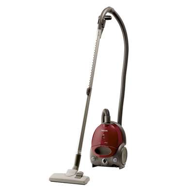 Odkurzacz Philips City Line FC 8433, Philips