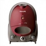 Odkurzacz Philips City Line FC 8433, Philips