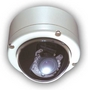 Kamera internetowa Vivotek FD6121V