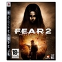 Gra PS3 Fear 2: Project Origin