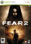 Gra Xbox 360 Fear 2: Project Origin