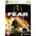 Gra Xbox 360 Fear