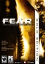 Gra PC Fear: Złota Edycja