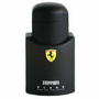 Ferrari Black woda toaletowa męska (EDT) 75 ml