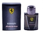 Ferrari Extreme woda toaletowa męska (EDT) 40 ml