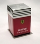 Ferrari Passion woda toaletowa męska (EDT) 30 ml