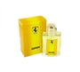 Ferrari Yellow woda toaletowa męska (EDT) 125 ml