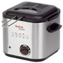 Frytownica Tefal FF1024