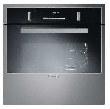 Piekarnik Candy FFN 807 X