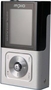 Odtwarzacz MP3 MPio FG200 1GB