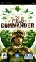 Gra PSP Field Commander