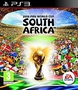 Gra PS3 Fifa 2010 World Cup South Africa