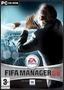 Gra PC Fifa Manager 06