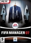 Gra PC Fifa Manager 07