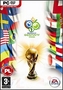 Gra PC Fifa World Cup 2006: Germany