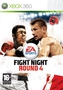 Gra Xbox 360 Fight Night Round 4