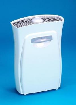 Oczyszczacz powietrza Filtrete FAP02