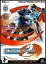 Gra PC Fim Speedway Grand Prix 2