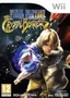 Gra WII Final Fantasy: Crystal Chronicles - Crystal Bearers