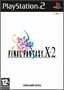 Gra PS2 Final Fantasy 10-2