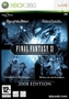 Gra Xbox 360 Final Fantasy 11