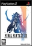 Gra PS2 Final Fantasy 12