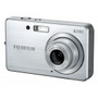 Aparat cyfrowy Fujifilm FinePix J10