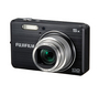 Aparat cyfrowy Fujifilm FinePix J150