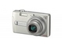 Aparat cyfrowy Fujifilm FinePix J50