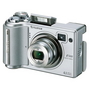 Aparat cyfrowy Fujifilm FinePix E500