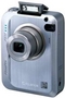 Aparat cyfrowy Fujifilm FinePix E610