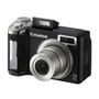 Aparat cyfrowy Fujifilm FinePix E900