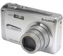 Aparat cyfrowy Fujifilm FinePix F650
