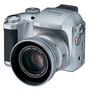 Aparat cyfrowy Fujifilm FinePix S3500