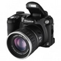 Aparat cyfrowy Fujifilm FinePix S5600