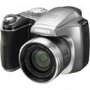 Aparat cyfrowy Fujifilm FinePix S5700