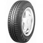 Firestone F590FS 195/70R14 91 T