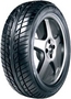 FIRESTONE FIREHAWK SZ 80 205/60R15 91 V