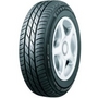 FIRESTONE FIREHAWK TZ 200 FS 205/60R16 92 H