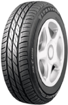 Firestone TZ200 215/55R17 94 W