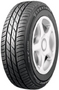 Firestone TZ200 215/55R17 94 W