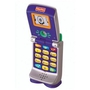 Fisher Price Fun2learn Telefon komórkowy do nauki liczb M7499