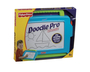 Fisher Price Znikopis Doodle pro class P1303